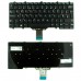 Πληκτρολόγιο Laptop Dell Latitude E5250 E7250 E3160 UK BLACK με κάθετο ENTER